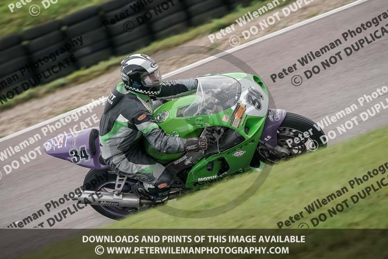 enduro digital images;event digital images;eventdigitalimages;lydden hill;lydden no limits trackday;lydden photographs;lydden trackday photographs;no limits trackdays;peter wileman photography;racing digital images;trackday digital images;trackday photos